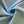Load image into Gallery viewer, Polyester Poplin
