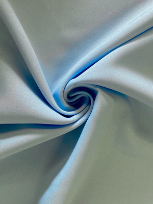 Polyester Poplin