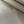 Load image into Gallery viewer, Cotton Twill - FabricPlanet
