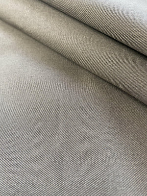 Cotton Twill - FabricPlanet