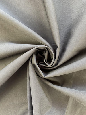 Cotton Twill - FabricPlanet