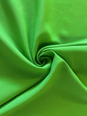 Polyester Poplin