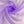 Load image into Gallery viewer, Polyester Organza - FabricPlanet
