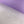 Load image into Gallery viewer, Polyester Organza - FabricPlanet
