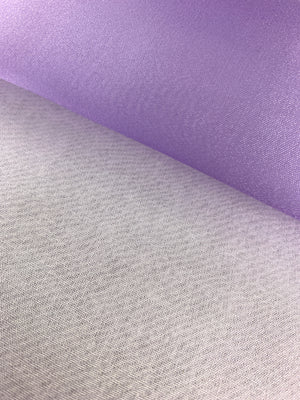 Polyester Organza - FabricPlanet