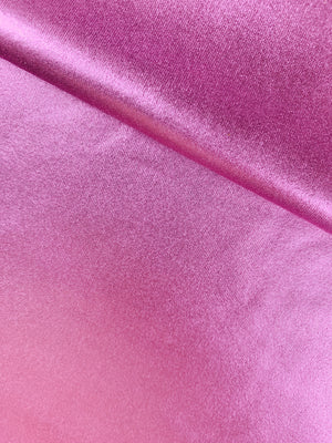 Polyester Metallic Lame Solid - FabricPlanet