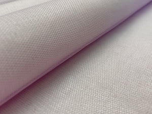 Nylon Power Mesh - FabricPlanet