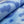 Load image into Gallery viewer, Velboa Dalmatian - FabricPlanet
