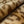 Load image into Gallery viewer, Velboa Dalmatian - FabricPlanet
