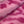 Load image into Gallery viewer, Velboa Dalmatian - FabricPlanet
