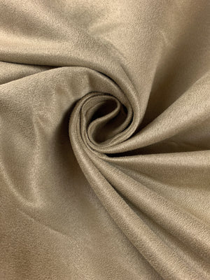 Polyester Microsuede - FabricPlanet