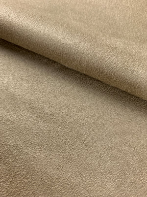 Polyester Microsuede - FabricPlanet