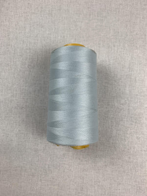 Overlock Thread - FabricPlanet