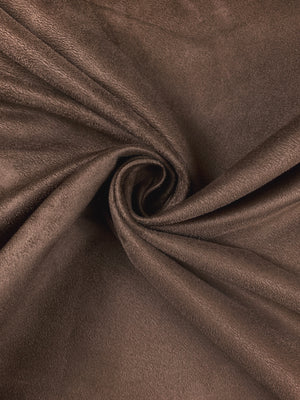 Polyester Microsuede - FabricPlanet