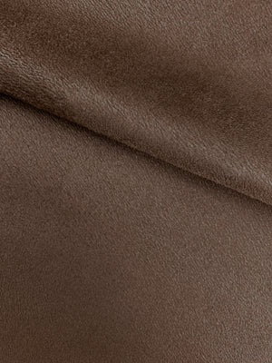 Polyester Microsuede - FabricPlanet