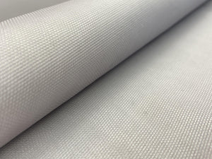 Nylon Power Mesh - FabricPlanet