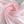 Load image into Gallery viewer, Polyester Organza - FabricPlanet
