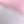 Load image into Gallery viewer, Polyester Organza - FabricPlanet
