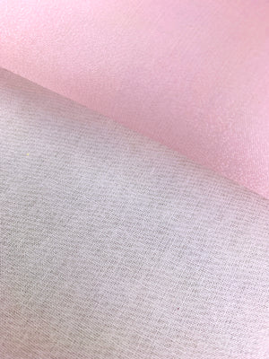 Polyester Organza - FabricPlanet