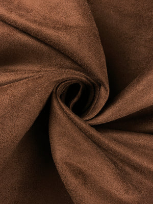 Polyester Microsuede - FabricPlanet