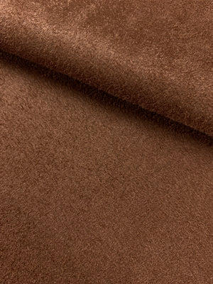 Polyester Microsuede - FabricPlanet