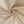 Load image into Gallery viewer, Polyester Non Stretch Lace - FabricPlanet

