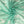 Load image into Gallery viewer, Polyester Non Stretch Lace - FabricPlanet

