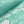 Load image into Gallery viewer, Polyester Non Stretch Lace - FabricPlanet
