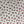 Load image into Gallery viewer, Cotton Print - FabricPlanet
