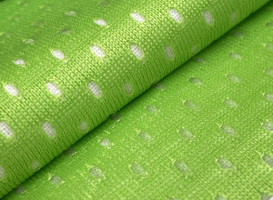 Football Mesh - FabricPlanet