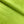 Load image into Gallery viewer, Polyester Microsuede - FabricPlanet

