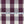 Load image into Gallery viewer, Linen Prints - FabricPlanet
