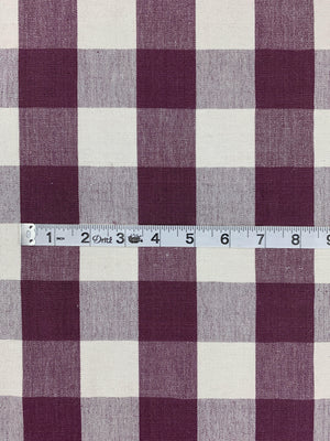 Linen Prints - FabricPlanet