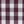 Load image into Gallery viewer, Linen Prints - FabricPlanet
