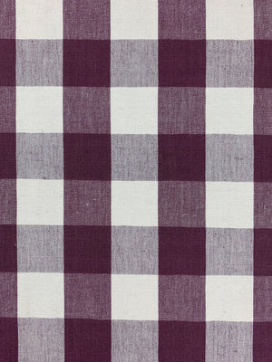 Linen Prints - FabricPlanet