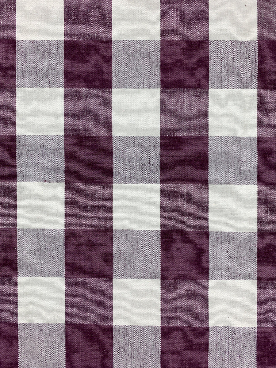 Linen Prints - FabricPlanet