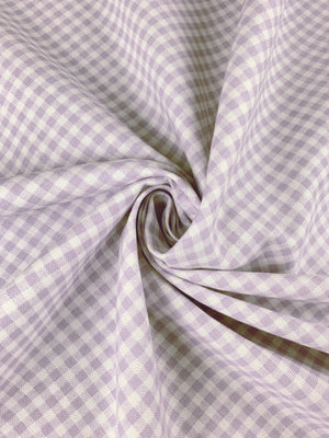 Linen Prints - FabricPlanet