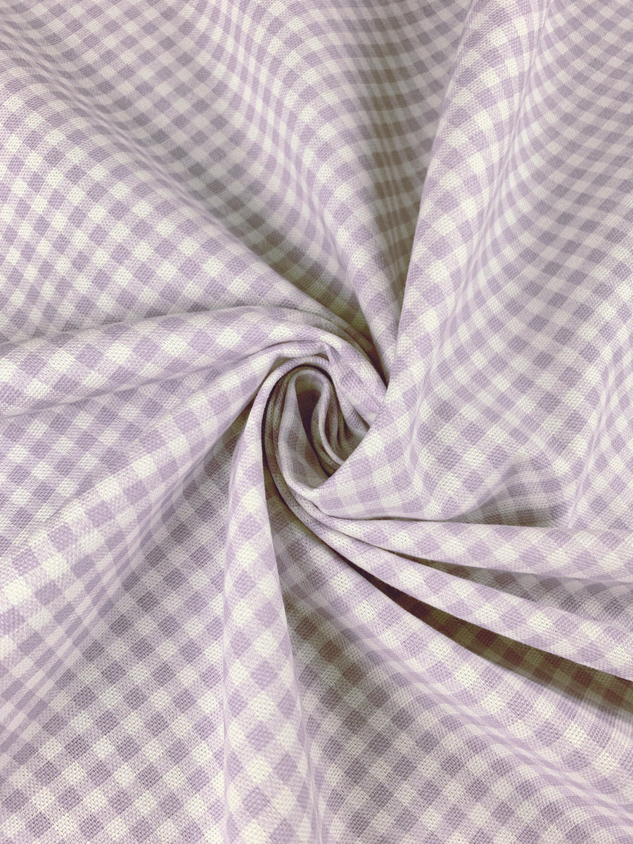 Linen Prints - FabricPlanet