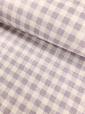 Linen Prints - FabricPlanet