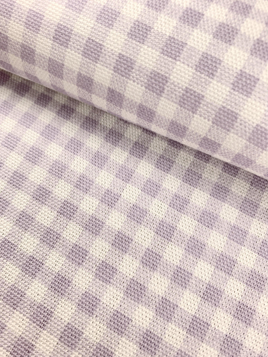 Linen Prints - FabricPlanet
