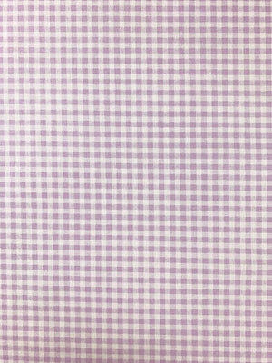Linen Prints - FabricPlanet