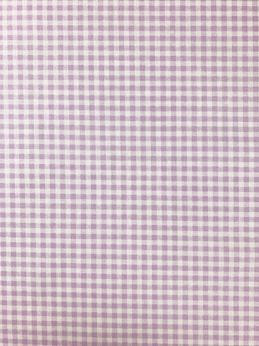 Linen Prints - FabricPlanet