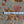Load image into Gallery viewer, Linen Prints - FabricPlanet
