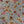 Load image into Gallery viewer, Linen Prints - FabricPlanet
