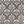 Load image into Gallery viewer, Linen Prints - FabricPlanet
