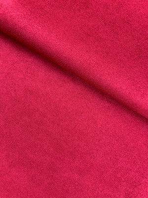 Polyester Microsuede - FabricPlanet