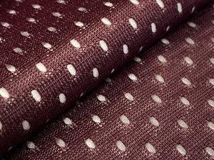Football Mesh - FabricPlanet