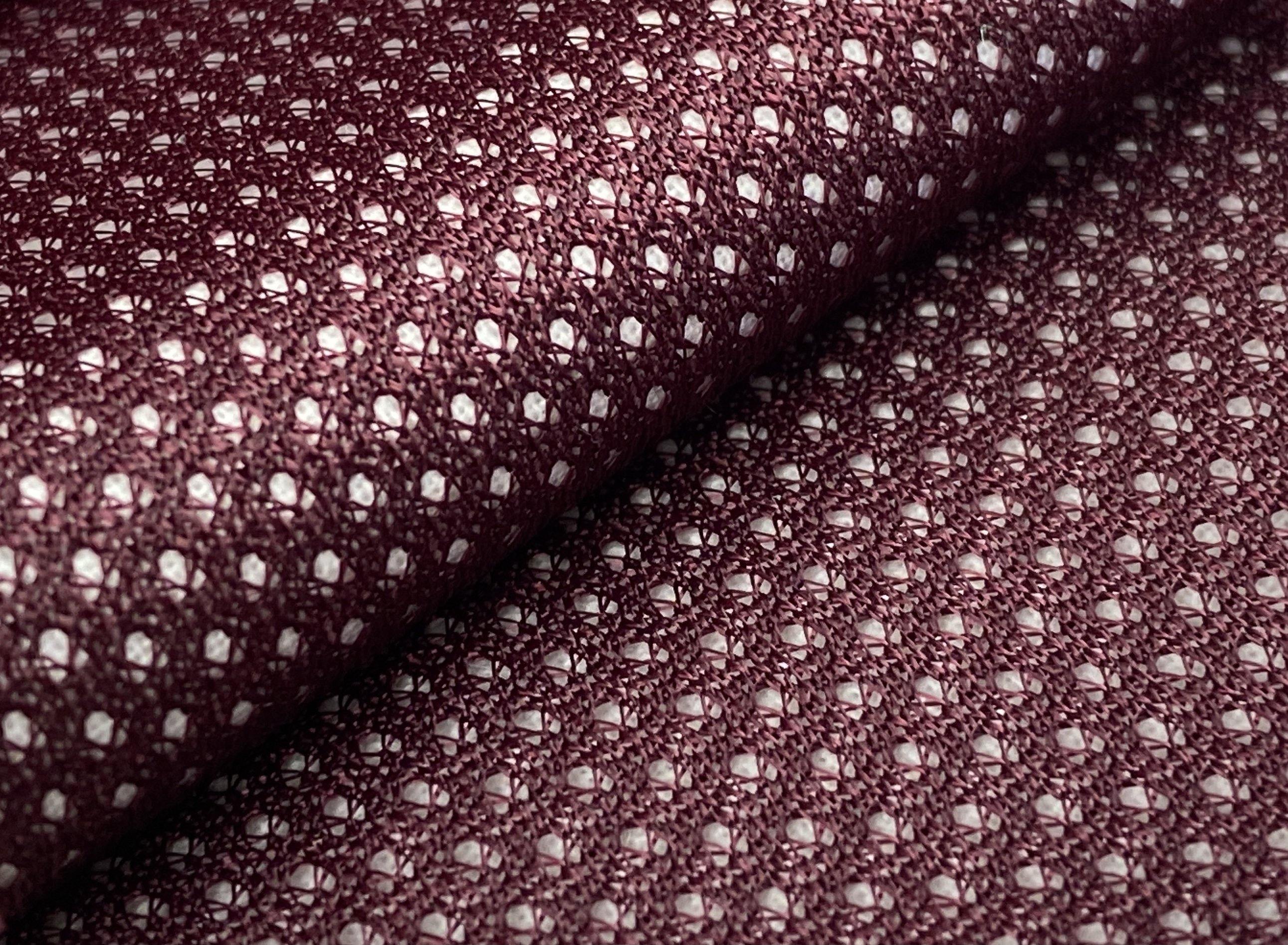 Micro Mesh