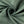 Load image into Gallery viewer, Polyester Microsuede - FabricPlanet

