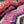 Load image into Gallery viewer, Polyester Non Stretch Lace - FabricPlanet
